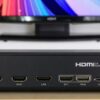 Как проверить исправность HDMI‑переключателя при проблемах с выводом картинки: подробный план действий