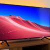 Настройка ТВ на телевизорах Philips: особенности и частые ошибки. Практический гид