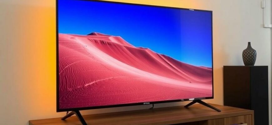 Настройка ТВ на телевизорах Philips: особенности и частые ошибки. Практический гид