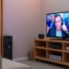 Как рассчитать необходимую мощность стабилизатора для ТВ‑оборудования в доме