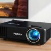 Как подключить ТВ‑приставку к проектору с разрешением Full HD — простая пошаговая инструкция