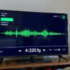Как устранить периодические пропадания звука при просмотре ТВ: практическое руководство