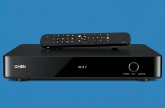 Как настроить родительский контроль на ТВ‑приставке: простые шаги для спокойствия родителей
