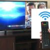Как подключить ТВ‑приставку к внешней системе управления по протоколу Zigbee: практический план и варианты реализации