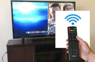 Как подключить ТВ‑приставку к внешней системе управления по протоколу Zigbee: практический план и варианты реализации