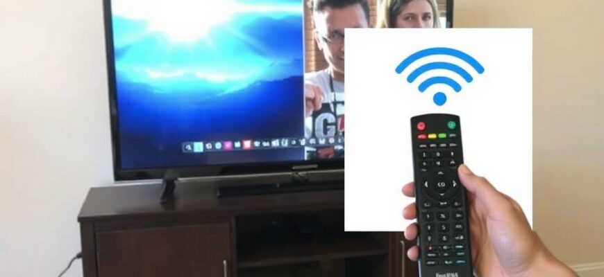 Как подключить ТВ‑приставку к внешней системе управления по протоколу Zigbee: практический план и варианты реализации