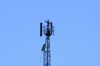 Как рассчитать коэффициент усиления антенны под условия приёма: практическое руководство