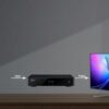 Как проверить поддержку технологий HDR10+ и Dolby Vision IQ на всех звеньях цепи: приставка, кабель, ТВ