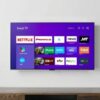 Настройка ТВ на телевизорах Prestigio: частые ошибки и рекомендации для уверенного результата