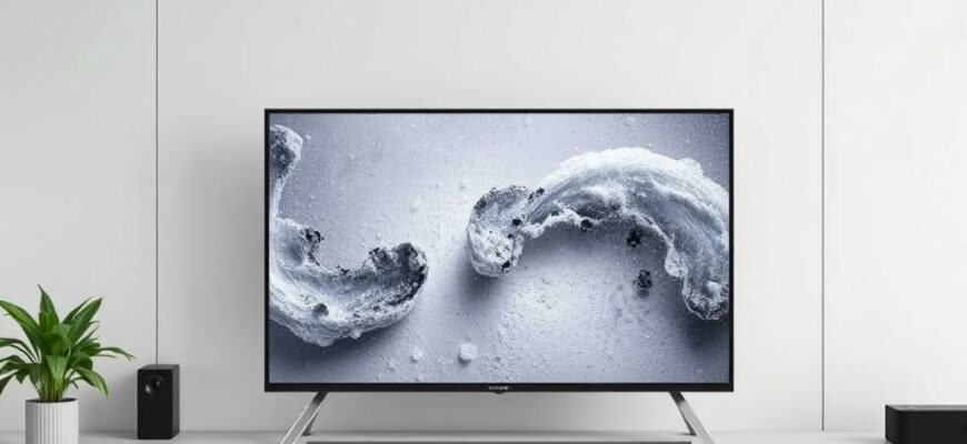 Выбор ТВ‑оборудования с учётом защиты от пыли по стандарту IP: что нужно знать