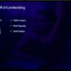 Как проверить поддержку форматов HDR‑контента с DRM‑защитой на ТВ‑приставке: практическое руководство