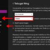 Как настроить вывод информации о расписании телепередач с фильтрацией по жанрам, возрастным ограничениям, персонализированным тегам, часовым поясам и региональным версиям сетки вещания с учётом переносов, отмен программ, дублирования каналов, автоматического обновления данных из EPG и синхронизации с календарём пользователя