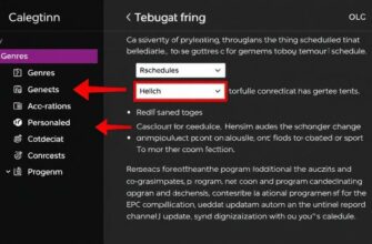 Как настроить вывод информации о расписании телепередач с фильтрацией по жанрам, возрастным ограничениям, персонализированным тегам, часовым поясам и региональным версиям сетки вещания с учётом переносов, отмен программ, дублирования каналов, автоматического обновления данных из EPG и синхронизации с календарём пользователя