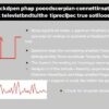 Как проверить исправность антенного разветвителя под нагрузкой без отключения телевизоров: использование измерителя уровня сигнала, спектроанализатора, методики сравнения показаний на выходах, анализа неравномерности АЧХ и проверки на перекрёстные помехи между выходами
