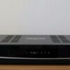 Как проверить поддержку форматов субтитров с кодировкой UTF-8 на ТВ-приставке: пошаговый план и проверенные приёмы