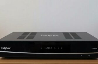 Как проверить поддержку форматов субтитров с кодировкой UTF-8 на ТВ-приставке: пошаговый план и проверенные приёмы