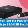 Как перепрошить ТВ‑приставку с помощью USB‑накопителя: пошаговая инструкция и полезные советы