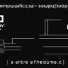 Как проверить поддержку технологий Dolby Digital и DTS на всех звеньях аудиоцепи: подробное практическое руководство