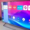 Настройка ТВ на телевизорах Prestigio: частые проблемы и как их быстро решить