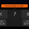 Как проверить поддержку технологий Dolby Atmos и DTS:X на всех звеньях аудиоцепи: пошаговая инструкция