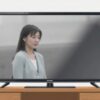 Как устранить эффект «мыльной» картинки при просмотре ТВ через приставку: практическое руководство