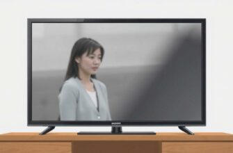 Как устранить эффект «мыльной» картинки при просмотре ТВ через приставку: практическое руководство