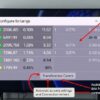 Как настроить вывод информации о биржевых индексах с цветовой индикацией роста/падения и звуковым оповещением при достижении пороговых значений поверх ТВ‑картинки с использованием виджетов, API, сценариев автоматизации и настройки прозрачности и позиционирования, а также проверки актуальности данных и обработки ошибок соединения