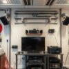 Влияние вибраций от работы вентиляционной системы на стабильность работы ТВ‑оборудования в техническом помещении: расчёт резонансных частот, выбор виброизоляционных креплений и демпфирующих материалов, оценка влияния на разъёмы и платы, тестирование стабильности работы при разных режимах вентиляции и разработка рекомендаций по монтажу