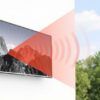 ТВ‑антенны с фильтрацией помех от 4G/5G: когда нужны и как понять, что пора менять оборудование