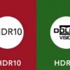Как проверить поддержку технологий HDR10 и Dolby Vision на всех звеньях цепи — подробный практический план