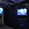 Влияние вибраций от работы вентиляции на стабильность работы ТВ‑оборудования в серверной: как избежать скрытых сбоев