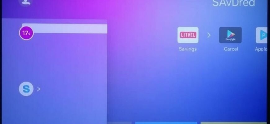 Как отключить рекламу и лишние сервисы на ТВ‑приставке на Android — практическое руководство