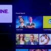 Настройка ТВ на телевизорах Skyline: особенности интерфейса и поиска каналов — практическое руководство