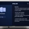 Настройка ТВ на телевизорах Polar: особенности работы с внешними накопителями, форматированными в exFAT, ограничения по размеру файлов, скорости чтения/записи, совместимости с функциями TimeShift, записи эфира, индексации медиатеки, обработки метаданных и автоматического обновления каталога при подключении/отключении накопителя