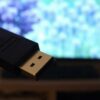 Как проверить исправность HDMI‑кабеля при появлении артефактов и пропадании сигнала: пошаговый план