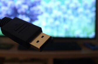 Как проверить исправность HDMI‑кабеля при появлении артефактов и пропадании сигнала: пошаговый план