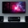 Как проверить поддержку технологий Dolby Atmos и DTS:X на всех звеньях аудиоцепи: приставка, ресивер, акустика