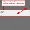 Как настроить вывод информации о расписании телепередач с фильтрацией по жанрам, возрастным ограничениям и персонализированным тегам с учётом часовых поясов и региональных версий сетки вещания