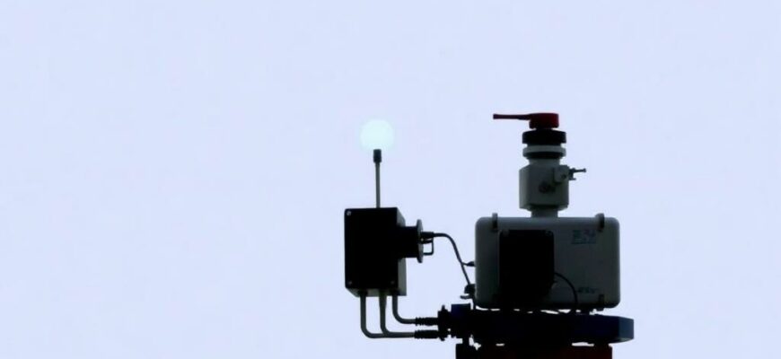 Антенны с интегрированным малошумящим усилителем (LNA): методика подбора коэффициента усиления под расстояние до вышки, уровень помех и допустимый уровень собственных шумов, расчёт отношения сигнал/шум для гарантированного приёма