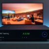 ТВ‑приставки с поддержкой внешних модулей 4G/LTE для работы в местах без проводного интернета и стабильной трансляции видеоконтента