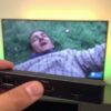 Как устранить периодическое пропадание картинки при использовании HDMI‑переключателя: практические шаги и советы