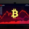 Как настроить вывод информации о курсе криптовалют поверх ТВ‑картинки: пошаговое руководство