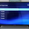 Как настроить электронную программу передач (EPG) на ТВ‑приставке: понятное пошаговое руководство