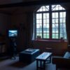 ТВ‑оборудование для загородного дома: что реально работает