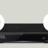 Как проверить поддержку протоколов DLNA и UPnP на ТВ‑приставке: понятная пошаговая инструкция