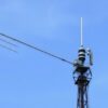 Антенны с интегрированным малошумящим усилителем (LNA): методика подбора коэффициента усиления под расстояние до вышки и уровень помех, расчёт допустимого уровня собственных шумов