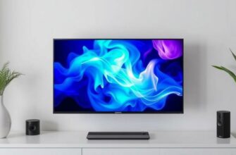 Как сделать настройку ТВ на телевизорах DEXP: простые решения для самых частых проблем