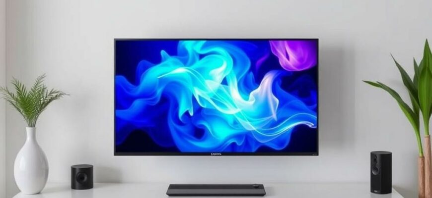 Как сделать настройку ТВ на телевизорах DEXP: простые решения для самых частых проблем
