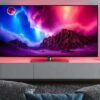 ТВ‑приставки с поддержкой Dolby Atmos: нужны ли для обычного ТВ
