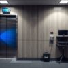 Влияние вибраций от работы лифта на стабильность работы ТВ‑оборудования на смежных этажах и способы виброизоляции креплений